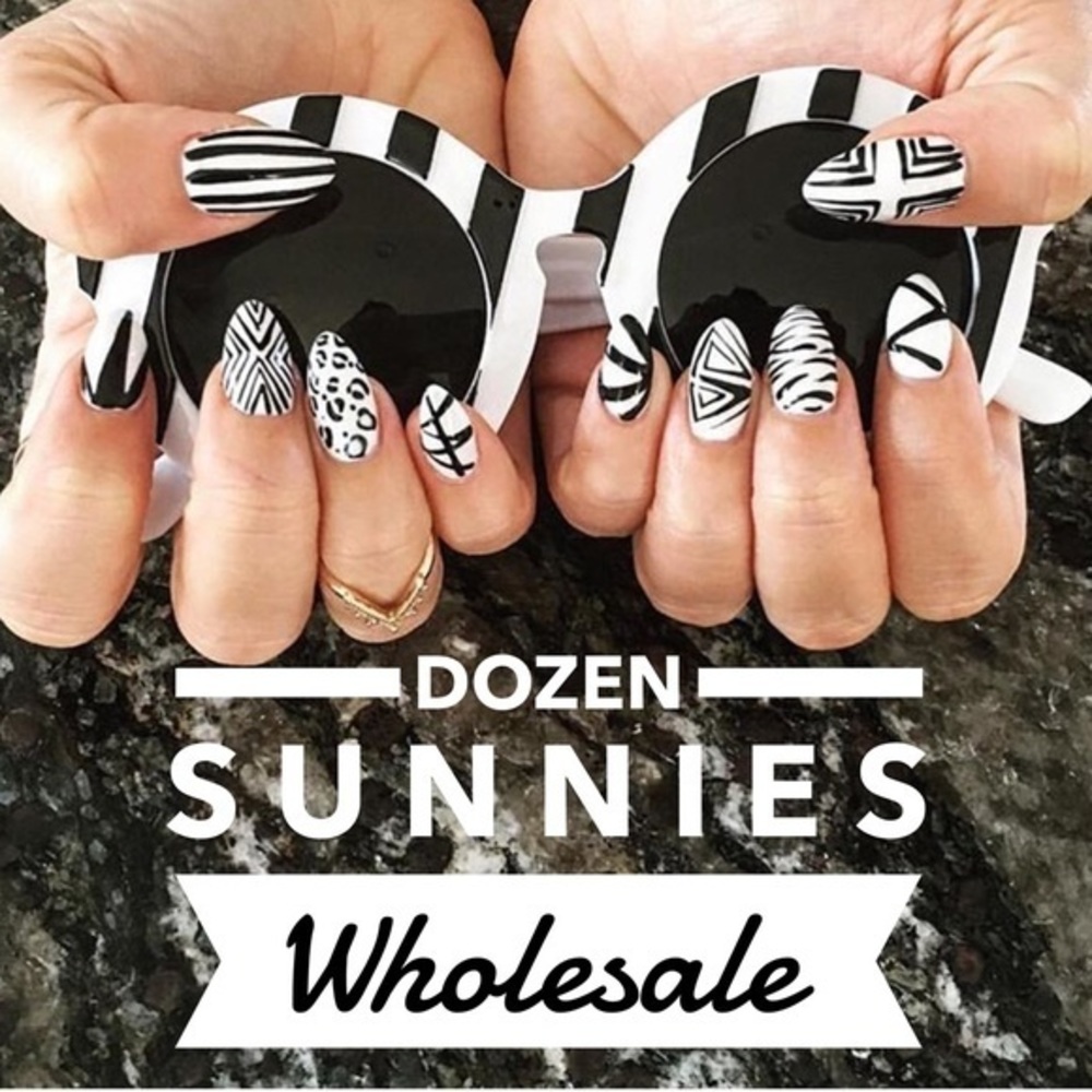 Reseller Bundle Sunnies!